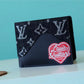 Rezaus Fashion LTB-bags - 10779