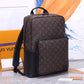 Luxe Touch Fashion LTB-bags - 17113
