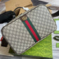 LTB - GG Bags - 324