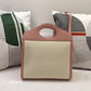 Luxe Touch Bags Fashion -BBR Bags - 764