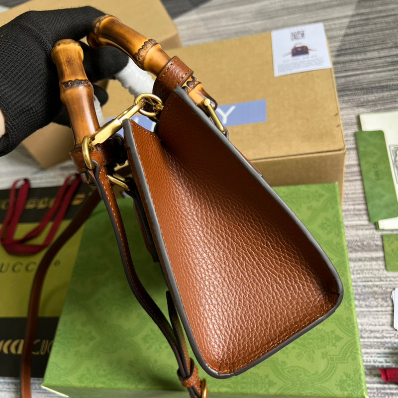 LTB - GG Bags - 502