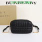 LTB Fashion -BBR Bags - 301