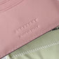 The LTB Fashion BBR-Bags - 022