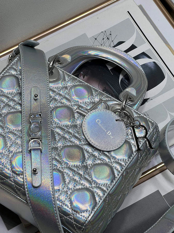 LTB - Luxe Touch Bags - 688