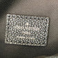 Fashion Luxe Touch bags - 2517