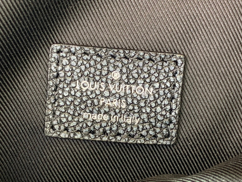 Fashion Luxe Touch bags - 2517