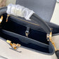 Fashion Luxe Touch bags - 5019