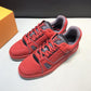 Luxe Touch Bags -  Men Shoes - 1275