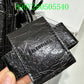 Luxe Touch Fashion - BGA Bags - 1792