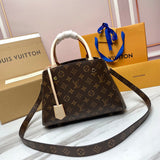 Luxe Touch Fashion LTB-Bags - 16866