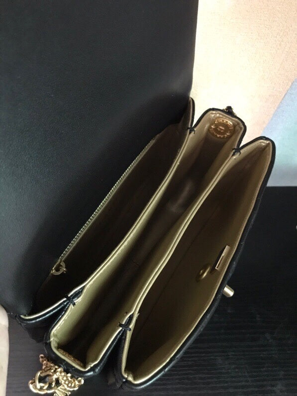 Luxe Touch Bags 

 -  Bags - 3003