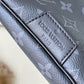 Fashion Luxe Touch bags - 4685