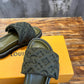 Luxe Touch Bags -  Women Shoes - 229