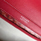 LTB - GOD Bags - 102