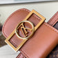 Fashion LTB-bags - 4249