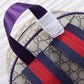 Luxe Touch Bags 

 - LTB Bags - 1157