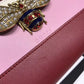 Luxe Touch Bags 

 - LTB Bags - 656