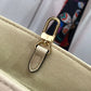 Luxe Touch Fashion LTB-bags - 17631