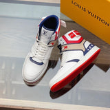 Luxe Touch Bags -  Men Shoes - 1378