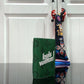 Fashion LTB-bags - 2670