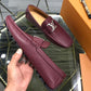 Luxe Touch Bags 

 - LTB Men Shoes - 1914