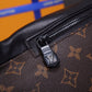 Luxe Touch Fashion LTB-bags - 17671