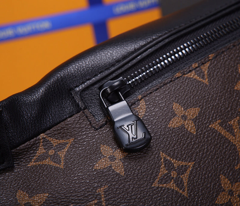 Luxe Touch Fashion LTB-bags - 17671