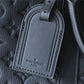 Luxe Touch Fashion LTB-bags - 9787