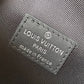 Fashion Luxe Touch bags - 4309