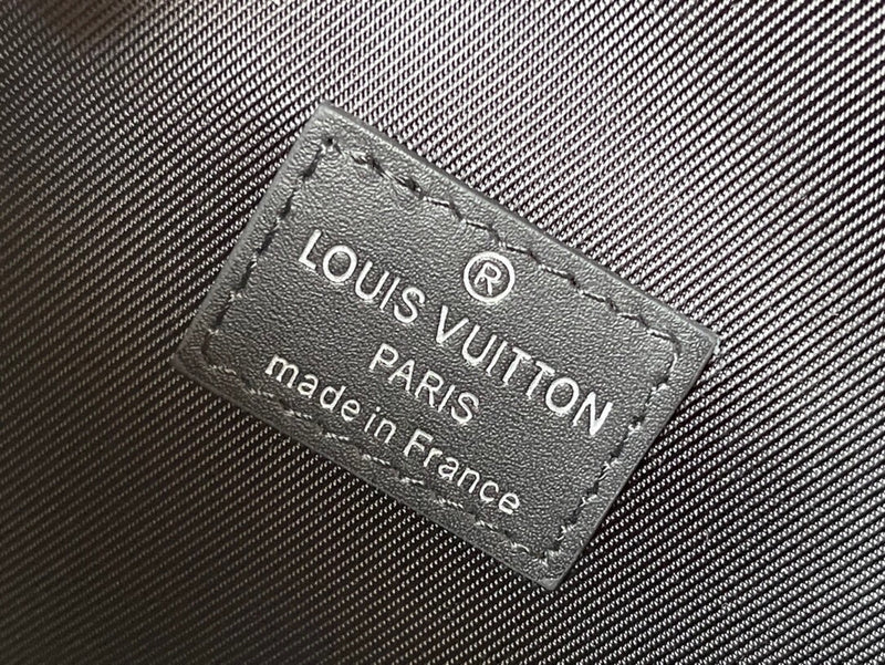 Fashion Luxe Touch bags - 4309