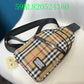 LTB Fashion -BBR Bags - 299