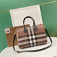 LTB Fashion -BBR Bags - 190