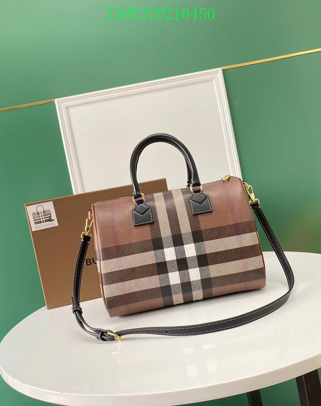 LTB Fashion -BBR Bags - 190