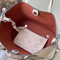 Fashion Luxe Touch bags - 4347