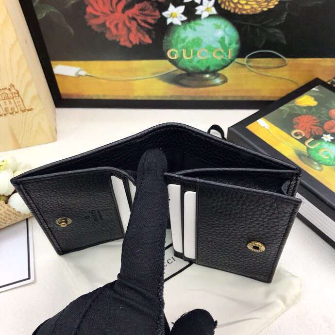 Luxe Touch Bags 

 - LTB Bags - 650