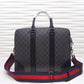 Luxe Touch Bags - Luxe Touch Bags - 1274
