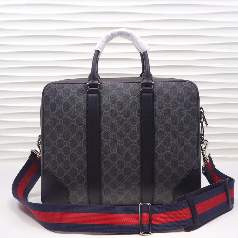 Luxe Touch Bags - Luxe Touch Bags - 1274
