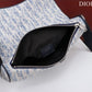 LTB - Luxe Touch Bags - 2013