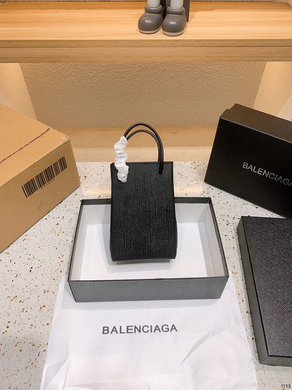 LTB Fashion - BGA Bags - 1527