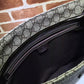 Luxe Touch Bags - Luxe Touch Bags - 749