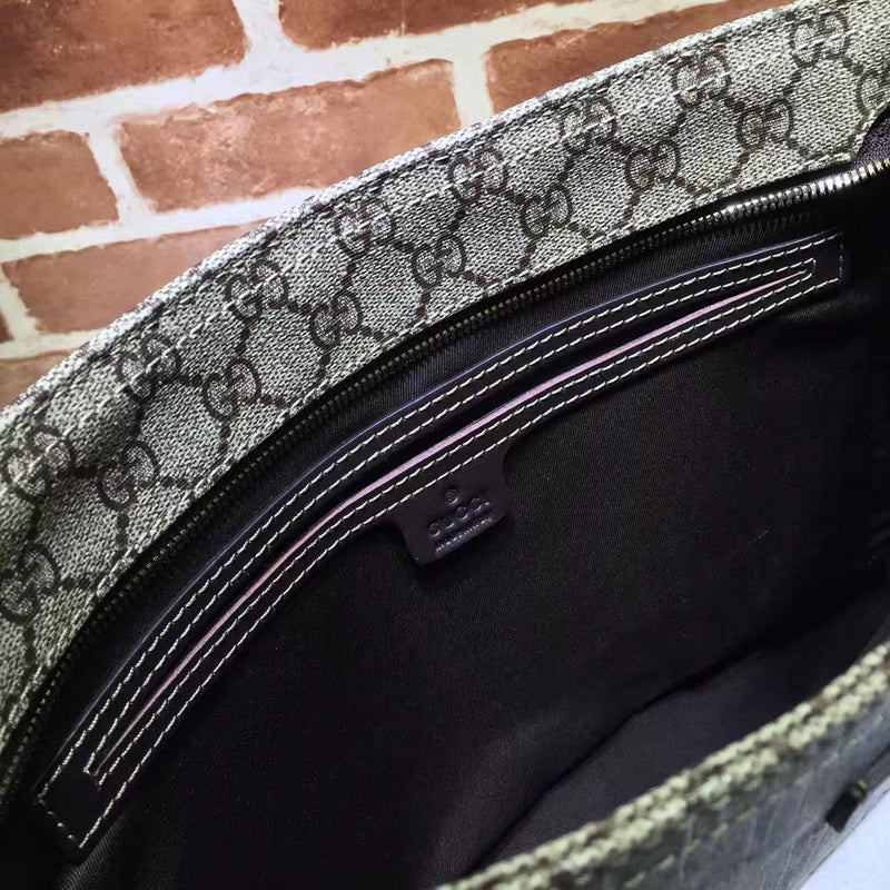 Luxe Touch Bags - Luxe Touch Bags - 749
