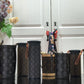 Fashion Luxe Touch bags - 2607