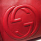 Luxe Touch Bags - Luxe Touch Bags - 1210