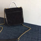 Luxe Touch Bags 

 -  Bags - 2733