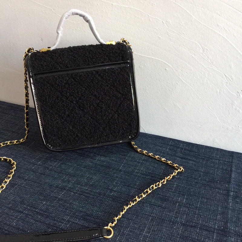 Luxe Touch Bags 

 -  Bags - 2733