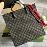 LTB - GG Bags - 1480