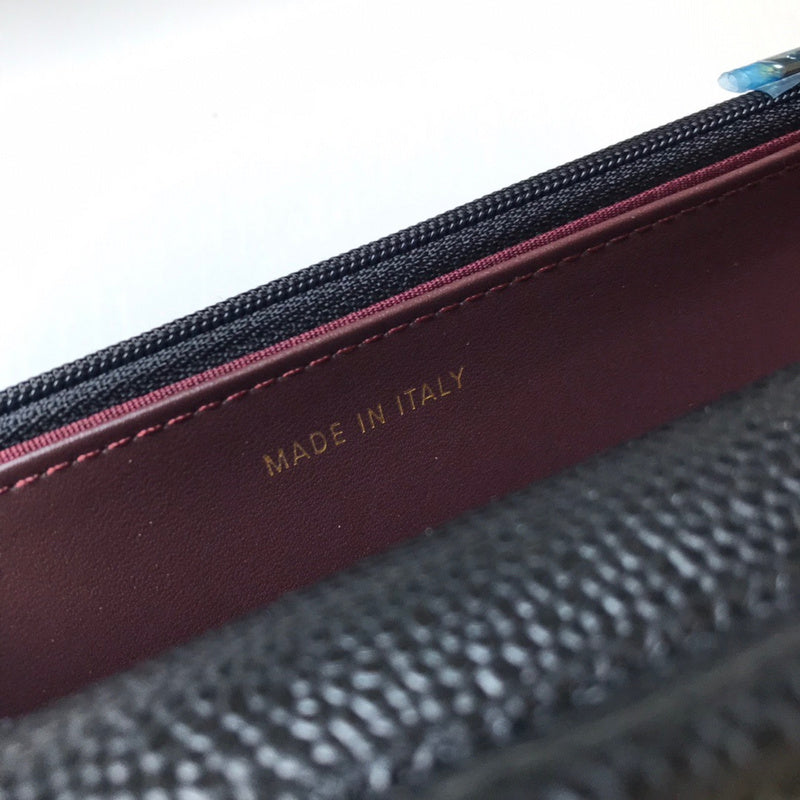 Luxe Touch Bags -  Bags - 267
