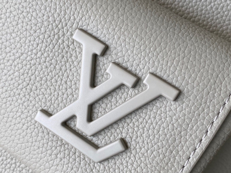 Fashion Luxe Touch bags - 4017