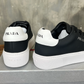 Luxe Touch Bags - PD Women Shoes - 010