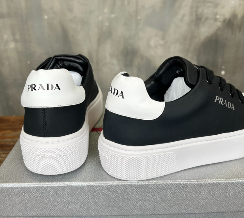 Luxe Touch Bags - PD Women Shoes - 010